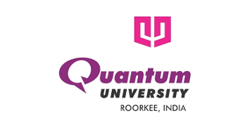 Quantum University