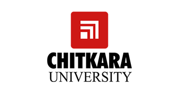 chitkara-university