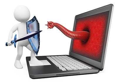 5 Common Myths that Stop People from Using an Antivirus