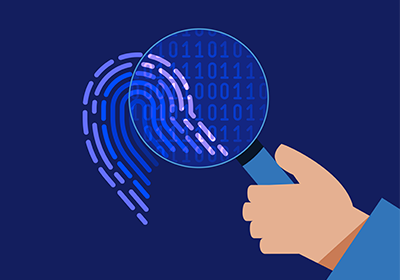 crime scene measurement tools