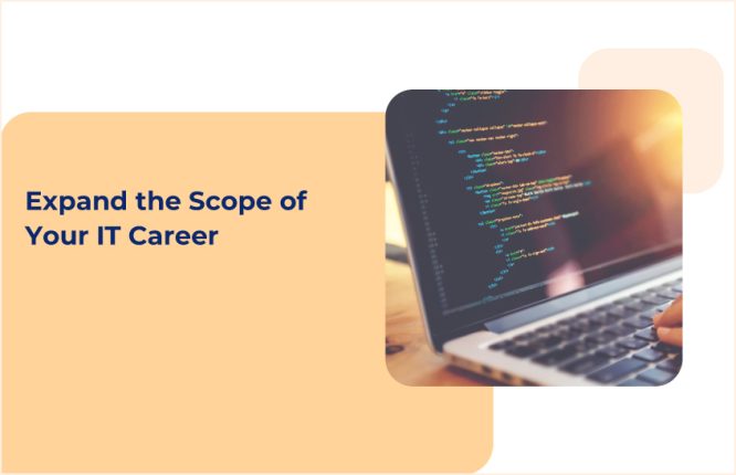 B.Sc.-IT-in-Cybersecurity