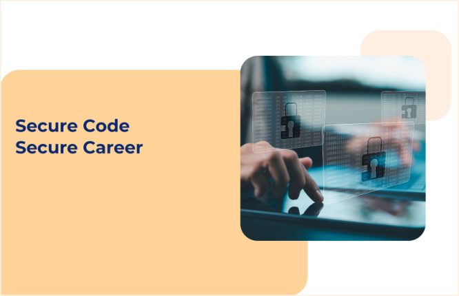 BCA-in-Cybersecurity