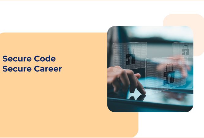 BCA in Cybersecurity