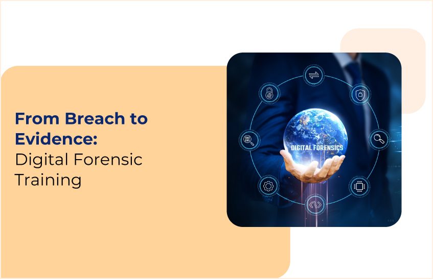 Digital-Forensic-Investigation Digital-Forensic-Investigation