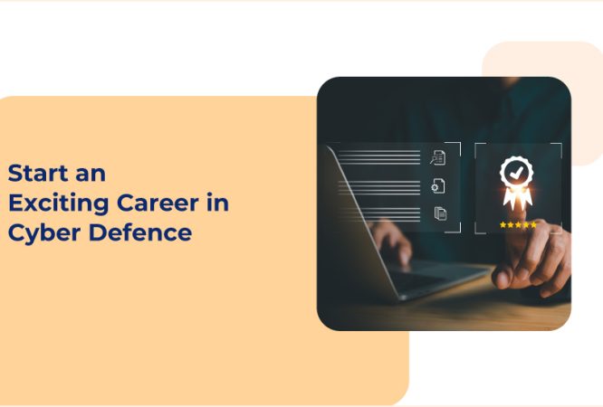 Diploma in Cybersecurity