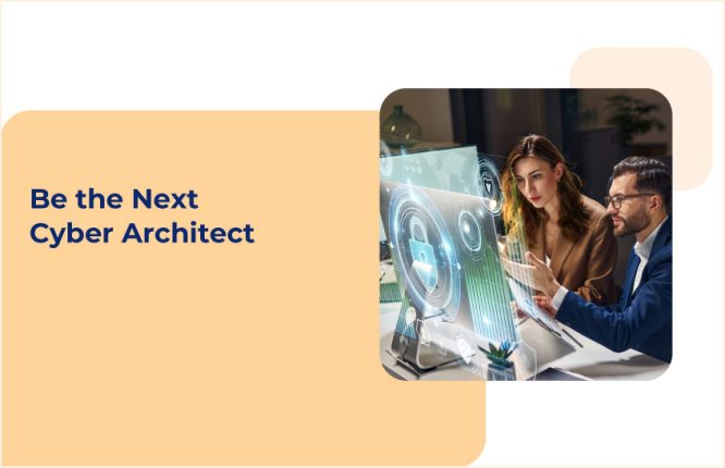 MCA-in-Cybersecurity