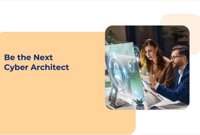 MCA in Cybersecurity