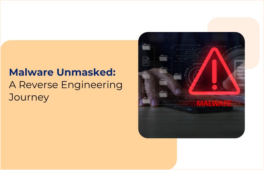 Reverse-Engineering-and-Malware-Analysis Reverse-Engineering-and-Malware-Analysis