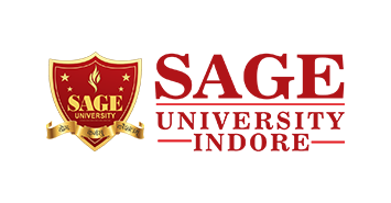 sage-university