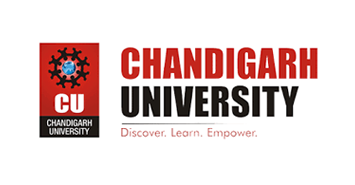logo-chandigarh-university